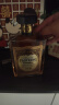 FAST.KING杏仁味利口酒鸡尾酒杏仁酒力娇酒调酒基酒洋酒700ml 【700ml大容量】单支装 晒单实拍图