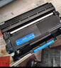 格之格LD2451硒鼓架 适用联想m7400pro硒鼓M7615dn 兄弟打印机粉盒7080 M7405d M7655 2605D 2655DN硒鼓组件 实拍图