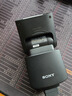索尼（SONY） 闪光灯适用于微单 HVL-F46RMA闪光灯 官方标配 实拍图