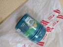 德沃多肥料园艺氮肥通用500g有机花用花肥叶面肥园艺花卉蔬菜盆栽通用型化肥 实拍图