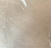 鲸万荟适用美的微波炉云母片  MM823EA6-PS KD23B-AH  加厚耐高温云母板 5片装 W860 实拍图