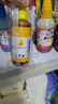 绘威佳能815 816墨盒墨水 适用MP288 IP2780 MP236 MP280 MP259喷墨打印机墨水 100ml彩色填充墨水 四色套装 实拍图