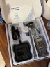 宝锋（BAOFENG） UV-5R 6R 对讲机 5R 户外自驾游登山手台手动调频双频双段 可开专票 实拍图