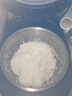 荣事达（Royalstar）电饭煲纯钛内胆电饭锅0涂层球釜家用3-4人IH加热比不锈钢内胆好彩盒包装4升 RFB-IH429T国家补贴 实拍图