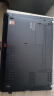 联想（Lenovo)二手笔记本电脑小新 Air/pro 13/14/15.6寸 轻薄商务制图办公本 9新主流i5-5200 16G512固态独显15款 . 实拍图