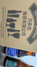 智美（Chimay）蓝帽/绿帽啤酒 330ml*6瓶 修道院精酿 比利时进口 两种口味 晒单实拍图