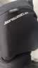 JEANSWEST LIFE真维斯欧美风短袖t恤男夏季纯棉男士五分袖学生校园字母潮流中袖T 实拍图