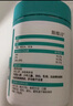 窝小芽真润梨膏棒棒糖70g 儿童零食梨膏枇杷膏维C棒棒糖享宝宝零食食谱 实拍图