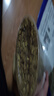 一晓堂黄芩中药饮片清热燥湿泻火解毒止血安胎中药材大药房中药店抓药中草药店中药黄芩中药材别名山茶根 1000克 实拍图