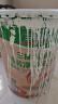 三棵树漆（SKSHU）京粹金装净味五合一墙面漆18L【调色漆 厂家直送】订制品 实拍图