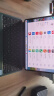 二手华为平板电脑MateBook E 二合一笔记本 12.6英寸全面屏轻薄便携娱乐办公本 25官网热销12代i7 16G-1TB【游戏开发】 实拍图