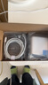 米瑞思（mryc）苹果笔记本电脑充电器67W Type-C转MagSafe3套装MacBook Pro/Air电源适配器线2米USB-C套装 实拍图