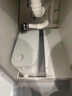 WILO威乐污水提升泵全自动地下室别墅排污器原装进口HiDrainlift3-35 实拍图