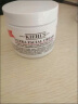 科颜氏（Kiehl's）高保湿面霜50ml限定款 补水修护 护肤品礼盒 生日礼物女送爱人 实拍图