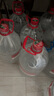 农夫山泉饮用天然水大桶装水12.9L/桶家庭泡茶饮用水一次性桶装水12.9升 12.9L*10桶【满十桶赠送抽水泵】 实拍图