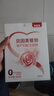 贝因美（Beingmate）爱加孕妇奶粉700g  含乳铁蛋白酵母β-葡聚糖 膳食纤维 爱加孕妇189g 实拍图