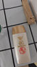 大宝水感多效防晒露50g*2男女士清爽户外高倍防晒霜面部护肤品 实拍图