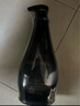 COCOVEL蔻露薇 洗发水梦魅香氛香水型洗发乳750ml 实拍图