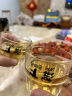 珠江啤酒（PEARL RIVER）12度 经典老珠江啤酒 600ml*12瓶 整箱装 晒单实拍图