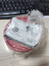 特百惠（Tupperware）迷你圆形干货保鲜盒600ml食品级水果坚果零食储物盒收纳罐随机色 实拍图
