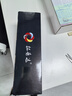 适用惠普136硒鼓HP Laser MFP 136wm墨盒W1110A打印机碳粉盒晒鼓拓普达 大容量硒鼓【2500页】带芯片，上机即用 实拍图
