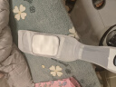 巴迈尔护腰带腰间盘突出腰椎腰肌劳损腰托久坐神器透气束护腰男女医专用 XL【175-220斤】腰围105-120cm 4钢板支撑+暖腰垫片+蓄热垫片 实拍图