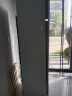 澳柯玛 277升立式单门冷藏展示柜超市饮料啤酒保鲜柜茶叶水果陈列冰柜冷柜商用冰箱 一级能效 SC-277NE 实拍图