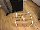 热活酱香型白酒 53度 500ml 单瓶装 实拍图