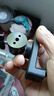 手机旋转座万向云台直播支架配件360°旋转云台万能手机夹通用云台 旋转云台+手机夹丨今日活动价 无规格 实拍图