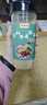 鲜窝窝 正宗兰州牛肉拉面汤料包300g专用配方家用煮面方便面调料底料 实拍图