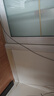 绿联超六类网线细线 CAT6A纯铜万兆成品跳线 家用电脑路由器光猫网络连接线 兼容千兆宽带20米25035 实拍图