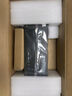 神舟（HASEE）新瑞X05商用台式电脑办公主机(酷睿十四代i5-14400 16G 512GSSD win11键鼠) 实拍图