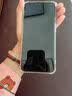 OPPO A11 二手手机 AI四摄5000mAh大电量全面屏拍照备用机4G 智能手机 湖光绿 【95成新】6GB+256GB（赠配件大礼包） 实拍图