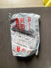 得力(deli)502胶水 瞬间胶强力胶防堵胶 准确点胶 无痕胶透明胶粘剂 可粘金属陶瓷木材 20g单支 53578 实拍图