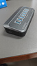 奥睿科（ORICO）USB3.2分线器Gen2扩展坞拓展集线器10Gbps转换hub延长线适用于苹果macbook笔记本M37A-10 实拍图
