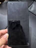 华为P40 华为P40pro 华为p40二手 p40pro二手 二手华为手机 二手游戏手机 5G手机 P40 亮黑色（5G版） 95新 8+256G（原装电池90左右效率+礼包） 实拍图