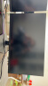 HKC 27英寸2K高清180Hz高分FastIPS快速液晶显示屏1ms游戏电竞外接笔记本PS5电脑显示器 猎鹰IG27Q 晒单实拍图
