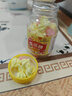 沈家村香港正宗大药房老牌塔塔糖儿童健脾宝塔糖搭打驱肠虫蛔清60g 实拍图