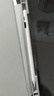 WITGOER电容笔iPad【磁吸充电】适用苹果apple pencil触控25新款一二代平板air7 mini6 Pro11磁吸防误触 实拍图