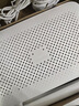 【9成新】小米（MI）路由器AX1500 高速网络5G WiFi6  全千兆自适应网口 Mesh全屋 支持IPTV 儿童保护无线智能路由器   实拍图