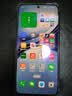 OPPO K12 5G 12GB+512GB 星夜 100W+5500mAh续航组合 第三代骁龙7旗舰芯 直屏游戏智能AI手机 实拍图