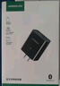 绿联 蓝牙接收器5.3版3.5mm蓝牙音频适配器音箱响AUX接老式功放耳机无线转接台式电脑笔记本音频发射器 蓝牙接收器【蓝牙5.3】25204 实拍图