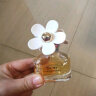 莫杰（MARC JACOBS）雏菊女士淡香水30ml 节日生日礼物送女友送女生有效期25年11月 实拍图