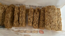 西麦空气全麦脆400g*3燕麦片高纤高蛋白独立小包早餐代餐 实拍图