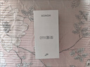 荣耀X60 5G手机 手机荣耀 5800mAh大电池 长续航【国家补贴】 典雅黑 8GB+256GB 官方标配 实拍图