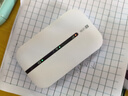 飞瑧随身wifi6移动无线移动wifl网络2025新款4g三网无限纯流量免插卡不限速便携式路由器全国通用 全网通标准版-赠送体验流量 实拍图
