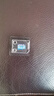 BLKE适用大疆无人内存卡128g64g256g无人机通用/mini3/4air2精灵p4高速存储卡专用SD卡运动相机120M/s 256G 高速U3无人机高速存储卡 TF卡【单卡】 实拍图