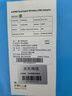 PERCKO WiFi6免驱AX900 usb无线网卡 5G双频外置天线 台式机专用 笔记本WiFi接收器/发射器win7/10/11 实拍图