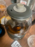 悠诗诗（UCC）滴滤式职人咖啡粉进口挂耳咖啡现磨手冲特浓美式黑咖啡 圆润柔和16P*7g（24.7产） 实拍图