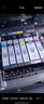 佳能（Canon）CLI-881 Y 黄色墨盒(适用TS8380t/TS708/TS708t/TS9580/TS9180/TS8380) 实拍图